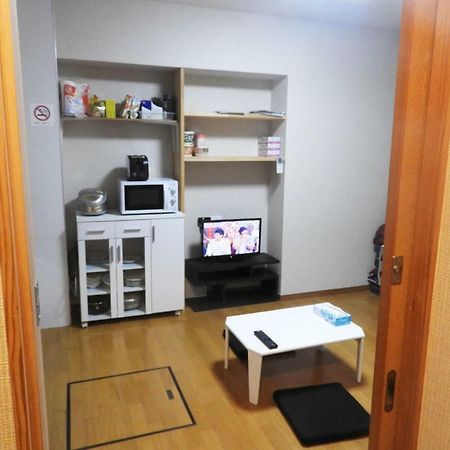 Hotel 冨の露～とみのつゆ～ Setouchi  Exterior foto