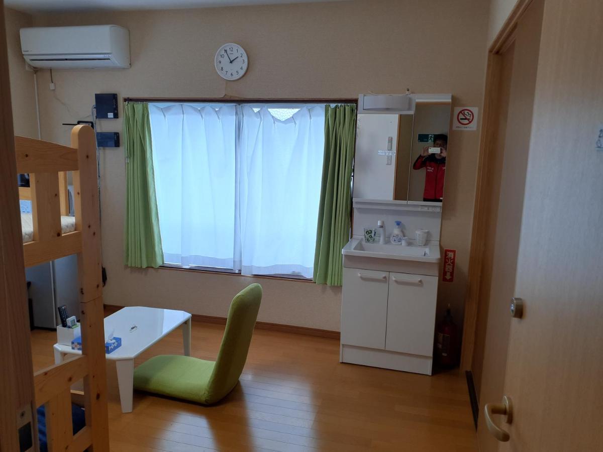 Hotel 冨の露～とみのつゆ～ Setouchi  Exterior foto