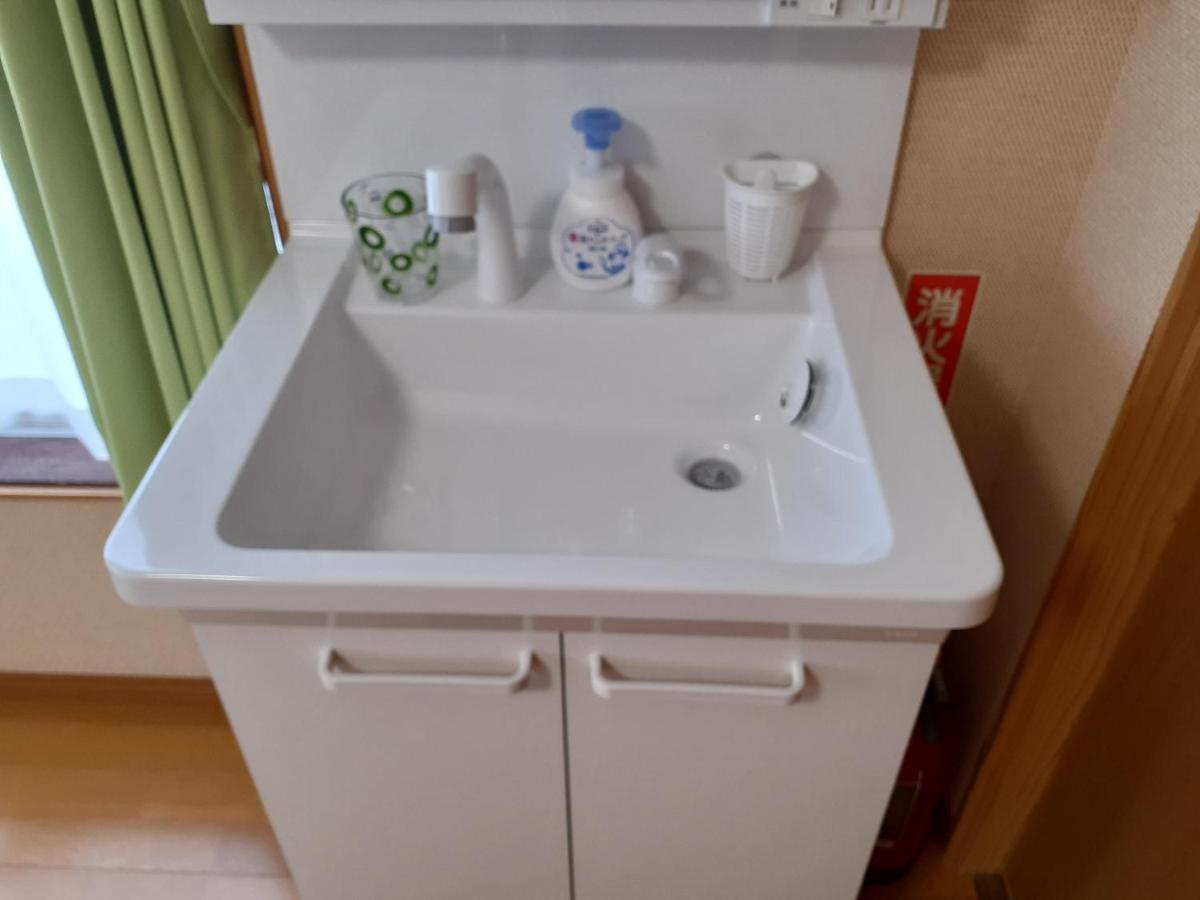 Hotel 冨の露～とみのつゆ～ Setouchi  Exterior foto