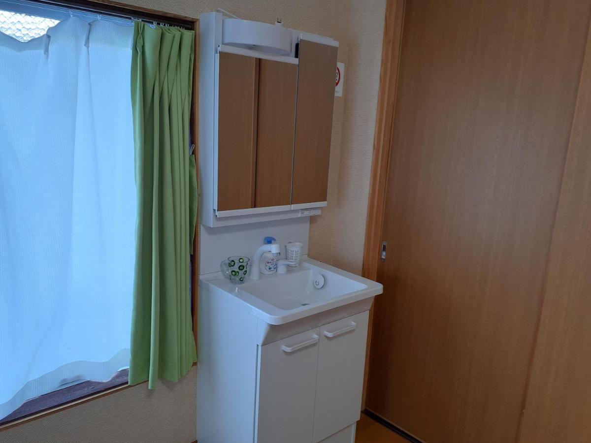 Hotel 冨の露～とみのつゆ～ Setouchi  Exterior foto