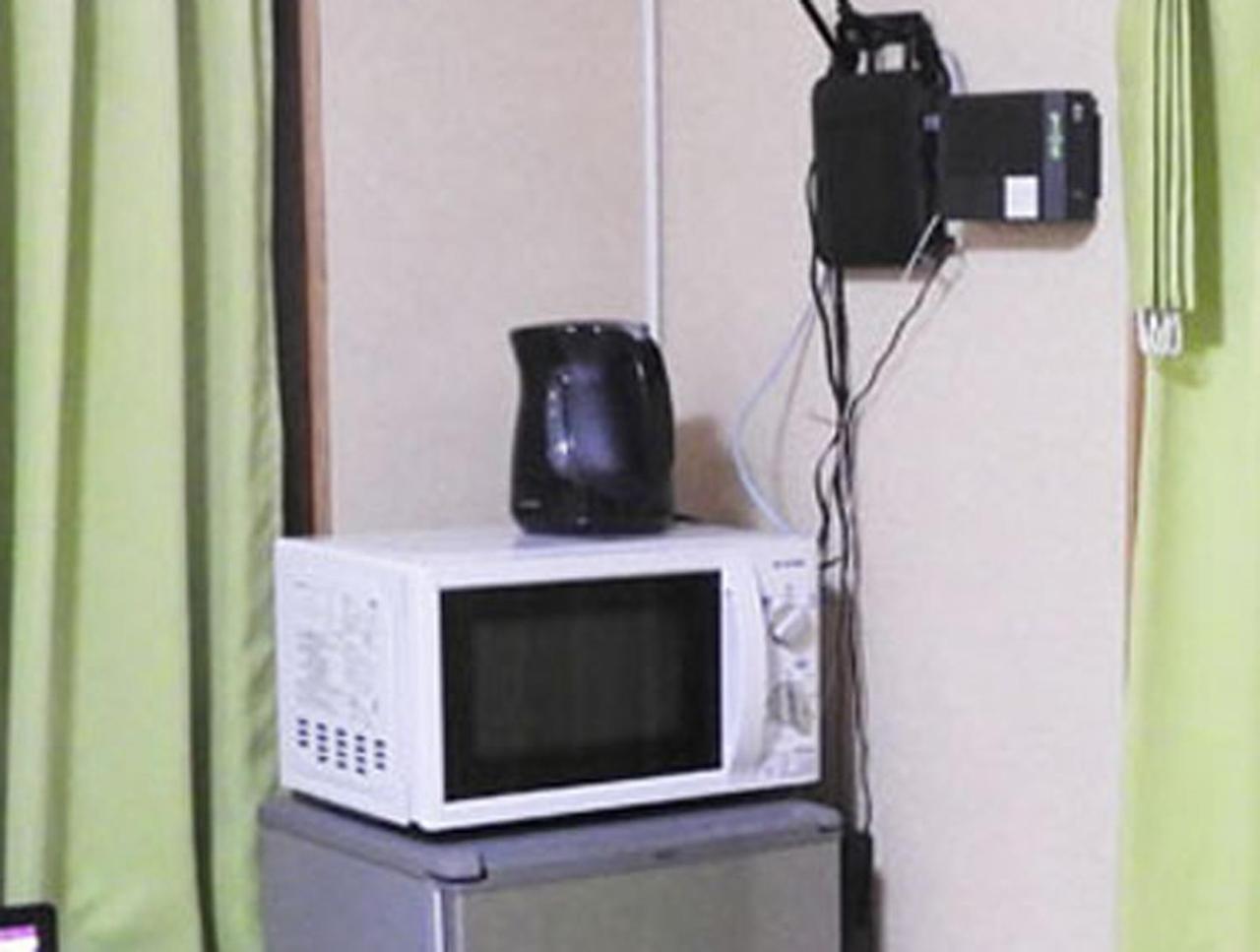 Hotel 冨の露～とみのつゆ～ Setouchi  Exterior foto