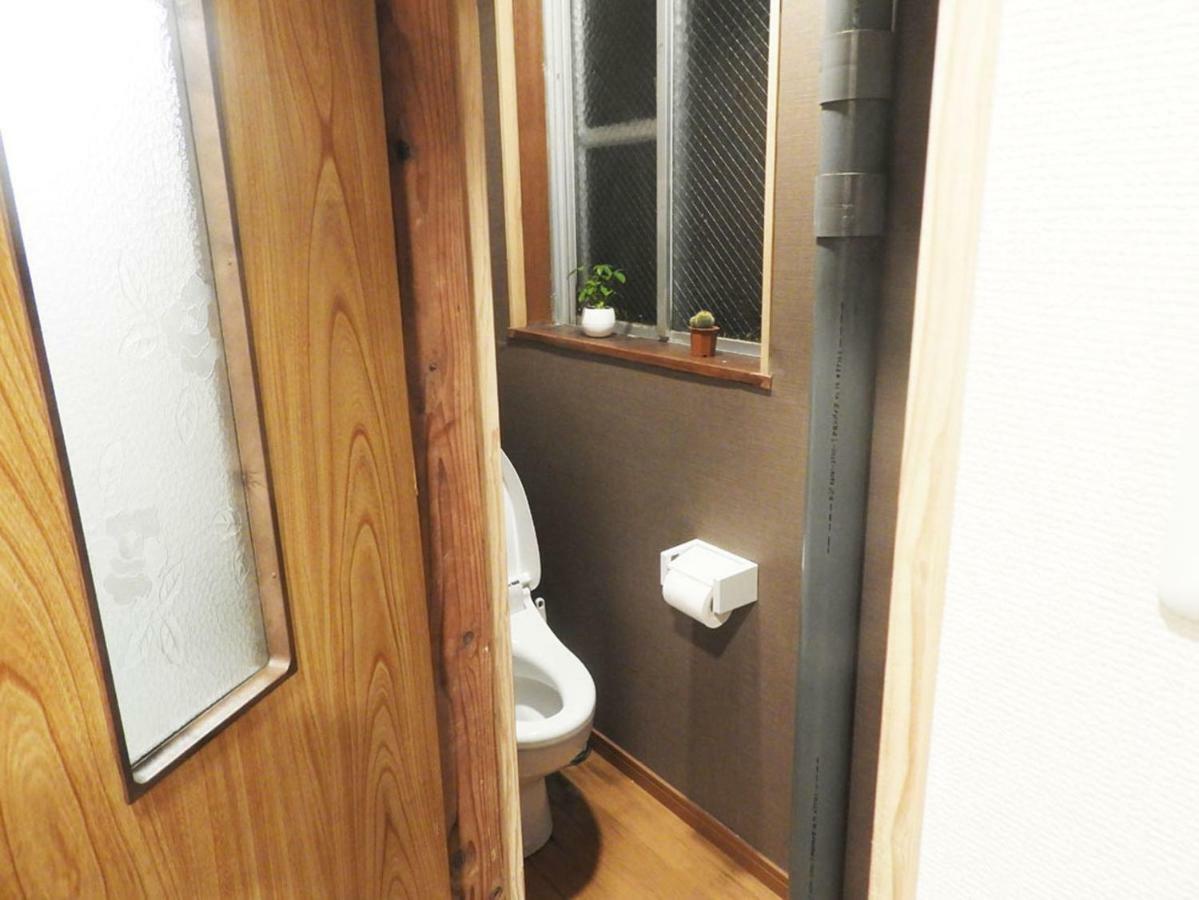 Hotel 冨の露～とみのつゆ～ Setouchi  Exterior foto