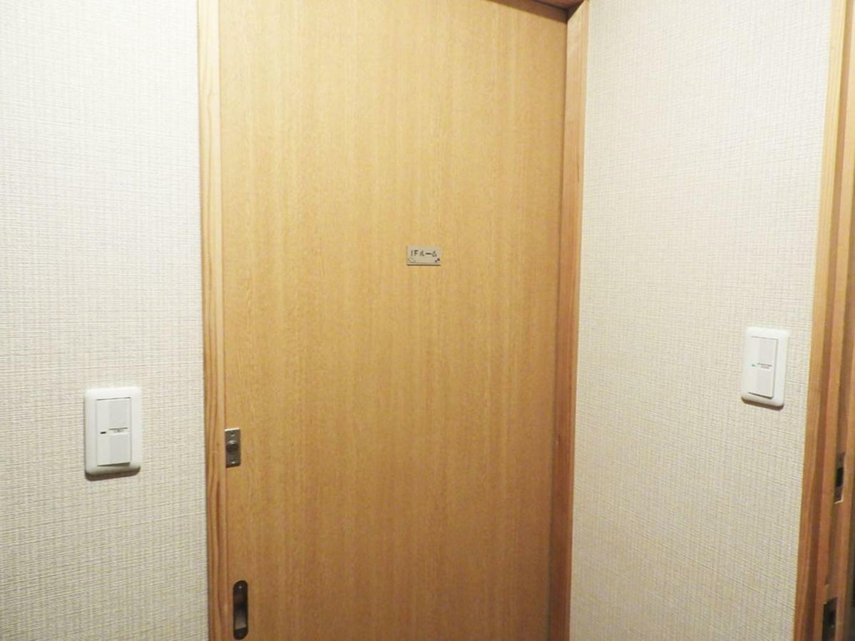 Hotel 冨の露～とみのつゆ～ Setouchi  Exterior foto