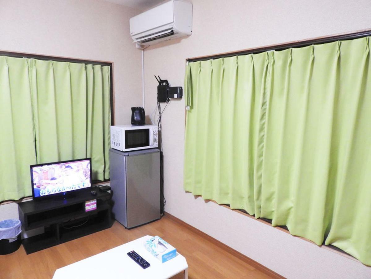 Hotel 冨の露～とみのつゆ～ Setouchi  Exterior foto