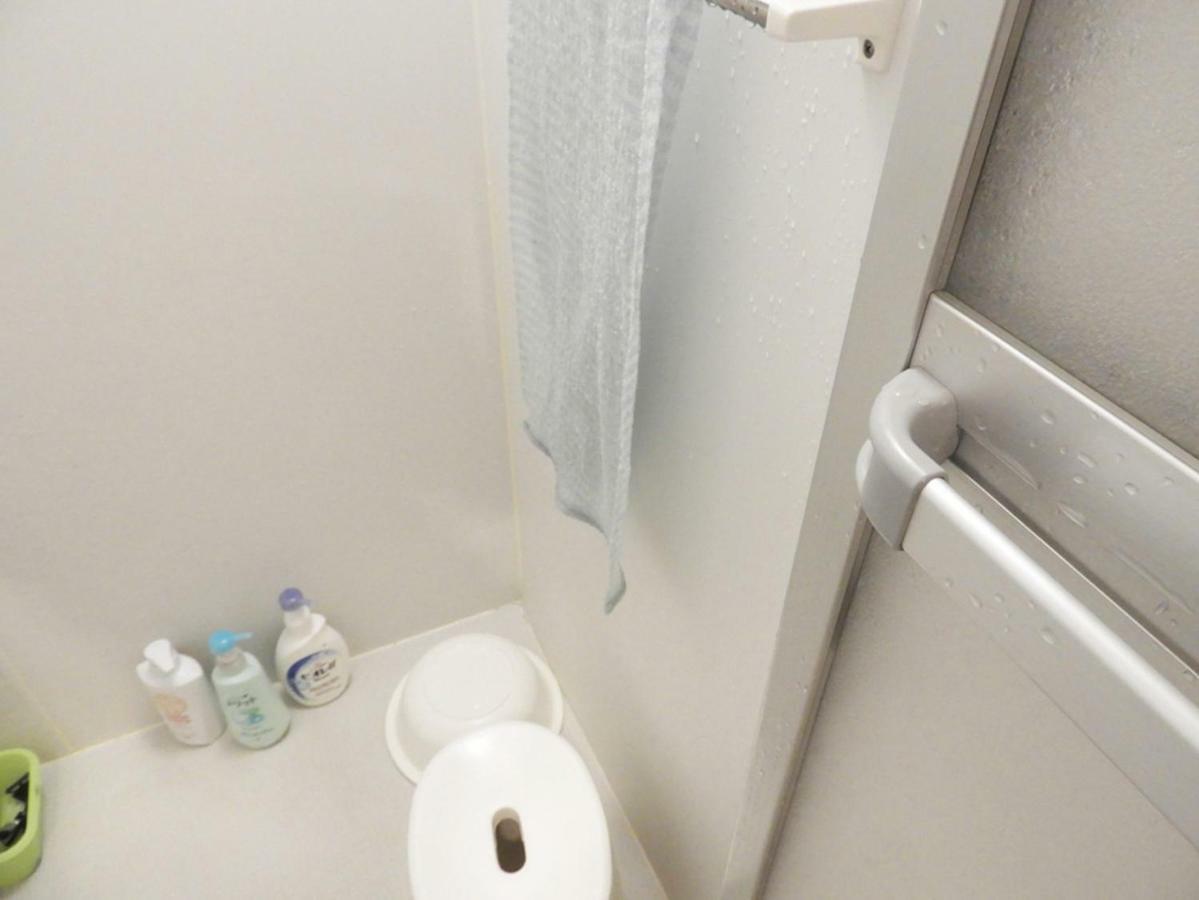 Hotel 冨の露～とみのつゆ～ Setouchi  Exterior foto