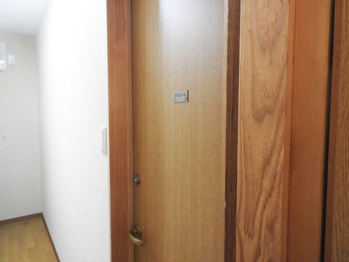 Hotel 冨の露～とみのつゆ～ Setouchi  Exterior foto